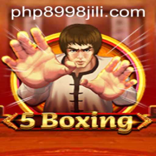 Discover the Thrilling World of 5Boxing: A New Era of Interactive Gaming