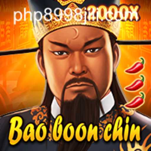 BaoBoonChin: A Captivating Journey into the World of Strategy and Adventure
