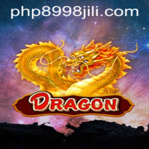 Harnessing the Power of the Dragon: A Comprehensive Guide to 8998JILI