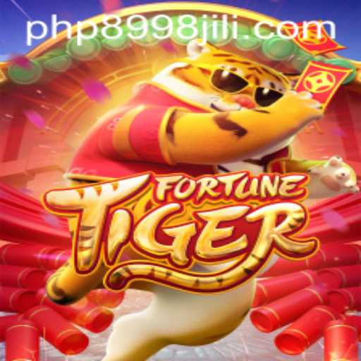 Discover the World of FortuneTiger: A Thrilling Experience