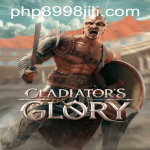 Unlock the Legendary Battlefield of GladiatorsGlory: A World of Honor and Combat