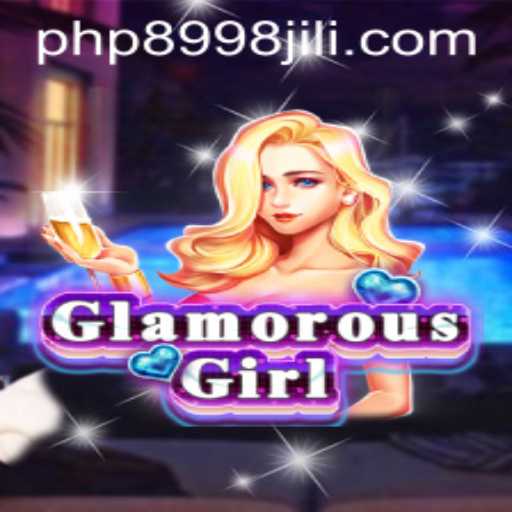 Discover the Thrilling World of GlamorousGirl: A Deep Dive into Gameplay and Features