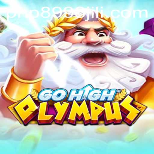 Exploring the Exciting World of GoHighOlympus - A Unique Gaming Experience