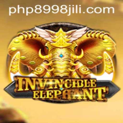 Exploring InvincibleElephant: A Game-Changing Adventure