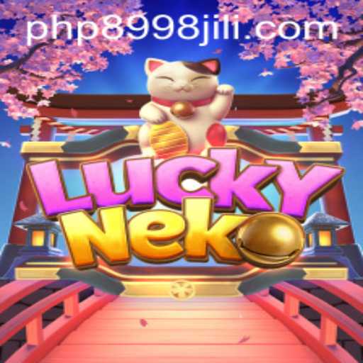 Exploring the Vibrant World of LuckyNeko: A Thrilling Gaming Experience