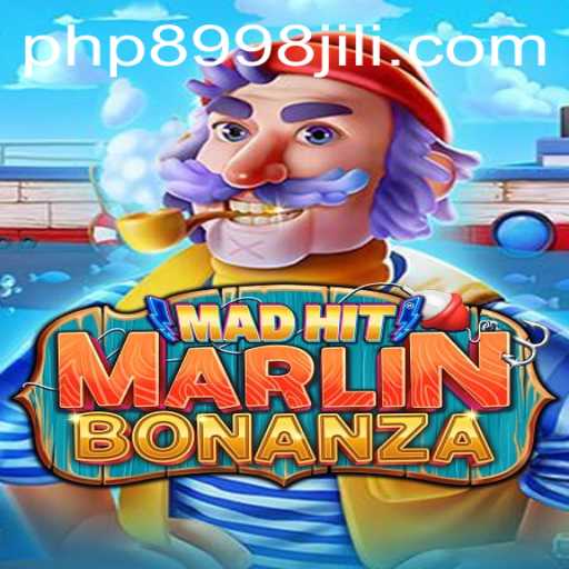 Discover MadHitMarlinBonanza: The Exciting New Game Making Waves