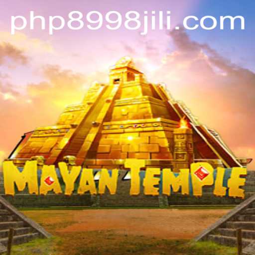 Discover the Thrills of MayanTemple: A Journey Through Time and Adventure