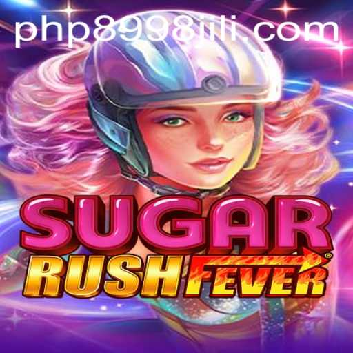 SugarRushFever: The Sweet Adventure Redefining Online Gaming