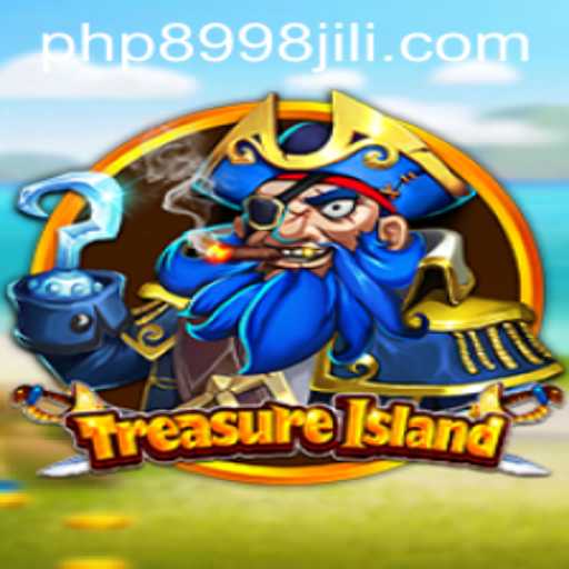 Explore the Adventure of TreasureIsland: A Thrilling Gaming Experience